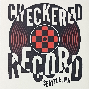Buy CD!